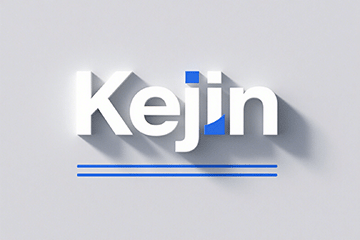 探秘廣東星辰氣動雙軸氣缸 TDA 系列：代理商與經(jīng)銷商的優(yōu)質(zhì)之選